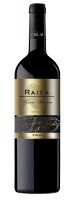 KPN vein RAIZA Gran Reserva 14%vol 0,75 L