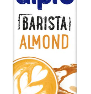 Mandlijook ALPRO Barista , 1L