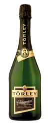 TÖRLEY Charmant, vahuvein 11% 0,75 L, R15/100251/27