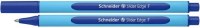 Pastapliiats Schneider Slider Edge, 0.5mm, sinine