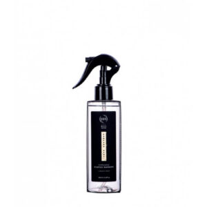 Ambientspray ODORO MOOD "Champagne House", 200 ml