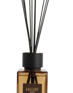 Kodulõhnastaja S|P COLLECTION Gallery Amber, H 18cm, 500ml