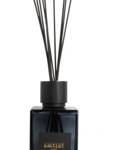 Kodulõhnastaja S|P COLLECTION Gallery Noir, H 28cm, 2200ml