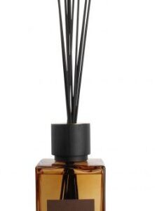 Kodulõhnastaja S|P COLLECTION Gallery Amber, H 28cm, 2200ml