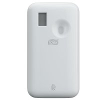 Õhuvärskendaja Tork A1, dispenser