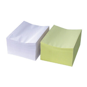 Printeripaber Tehnoinform 15/210/15 600 eks. värvil 3x