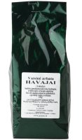 Puuviljatee Presto Havaii, 250g