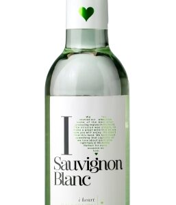 Vein I HEART Sauvignon Blanc, 12,5% 187 ml, R16/111832/24