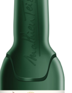 Puree TEISSEIRE,Kookos 1l