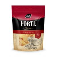 Juustusnäkid VALIO Forte Classico laktoosivaba, 26%, 100g