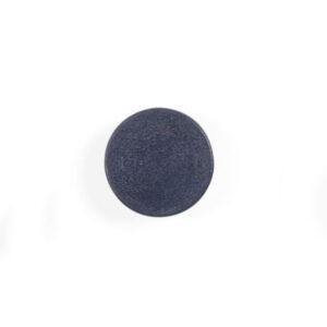 Tahvlimagnet BI-OFFICE Super Strong 30mm, sinine, 10 tk