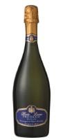 Vahuvein KPN  PORTA LEONE Prosseco Doc Treviso Millesimato, Brut 11%, 0,75L,  R16/118397/73