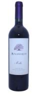 Vein Atamisque Malbec, punane kuiv, 14,5%vol, 0,75 L