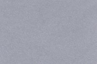 Ümbrikud Curious M65 110x220mm, 120g/m2, galvanised, 20tk