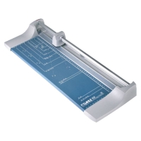 Trimmer Dahle 508, A3, 0,6mm