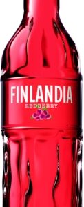 Viin FINLANDIA Redberry 37,5%vol, 0,5L