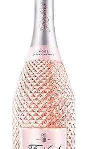 KPN Vahuvein FREIXENET, Prosecco Rose DOC, 11%vol, 0,75L