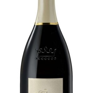 KPN Vahuvein LE CONTESSE Prosecco Doc Treviso, ekstra kuiv, 11%vol, 0,75 L