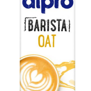 Kaerajook ALPRO Barista , 1L