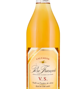 Calvados Pere Francois VS 40% 0,7L