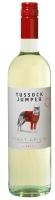 TUSSOCK JUMPER, KGT Vein Pinot Grigio, 12 %, 0,75L