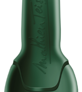 Puree TEISSEIRE, Maasikas, 1 l