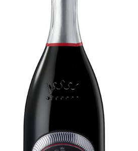 Vahuvein LE CONTESSE Prosecco DOCG Treviso, brut, 11%, 0,75 l