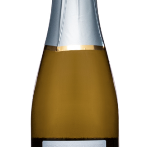 Vahuvein LE CONTESE, Prosecco DOC Treviso, brut, 11%, 0,2L