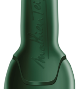 Puree TEISSEIRE Mango, 1 l