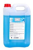ARLI CLEAN Sea Freshness vedel käteseep, 5 l