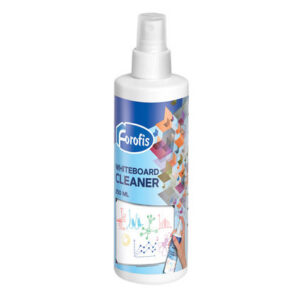 Tahvlipuhastusvahend Centrum 250ml