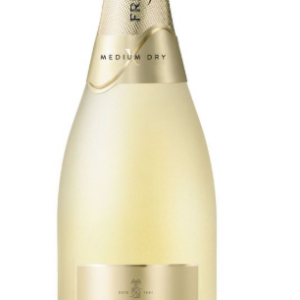 FREIXENET S.A. Carta Nevada Semi-Seco 11,5% 0.75 l, Kaitstud päritolunimetusega kvalitee
