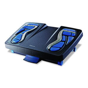 Jalatugi Fellowes Energizer™ Foot Support