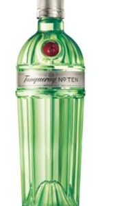 TANQUERAY TEN, Gin 100cl, 47,3%