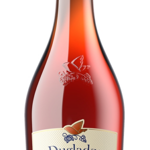 Brandy DUGLADZE, 5YO, 40%, 0.5L,