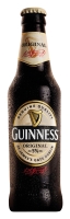 GUINNESS Original, tume õlu , 5%vol,  330 ml, R14/95123/37