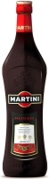 MARTINI Rosso, vermut 15% 1 L