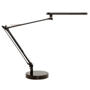 Laualamp UNILUX MAMBO LED, must
