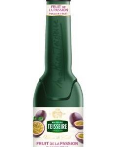 Puree TEISSEIRE, Passionfruit, 1 l