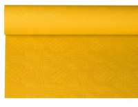 Paberlaudlina PAP STAR, 8x1,2m, kollane