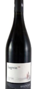 KPN Vein KURTATSCH Lagrein DOC, punane 13%vol, 0,75L,
