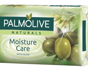 Tualettseep PALMOLIVE Olive Milk, 90g