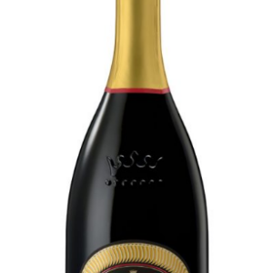 Vahuvein LE CONTESSE Prosecco DOCG Treviso, kuiv,11%,0,75l
