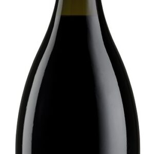 GIACOBAZZI Lambrusco Emilia,Vahuvein punane, 7,5%, 0,75 l