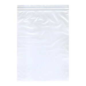 Kilekott minigrip 350x450mm, 100tk