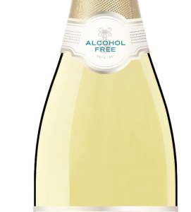 Vahuvein FREIXENET alkoholivaba, 0%vol, 0,75L