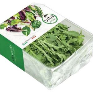 Rukola, 100g, TK