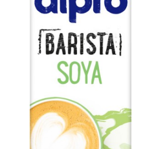 Sojajook ALPRO, Professionals, 1.9%, 1l