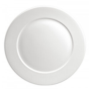 Taldrik LEELA BARALEE Wish, 16 cm