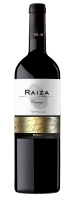 KPN vein RAIZA Crianza 14%vol 0,75L